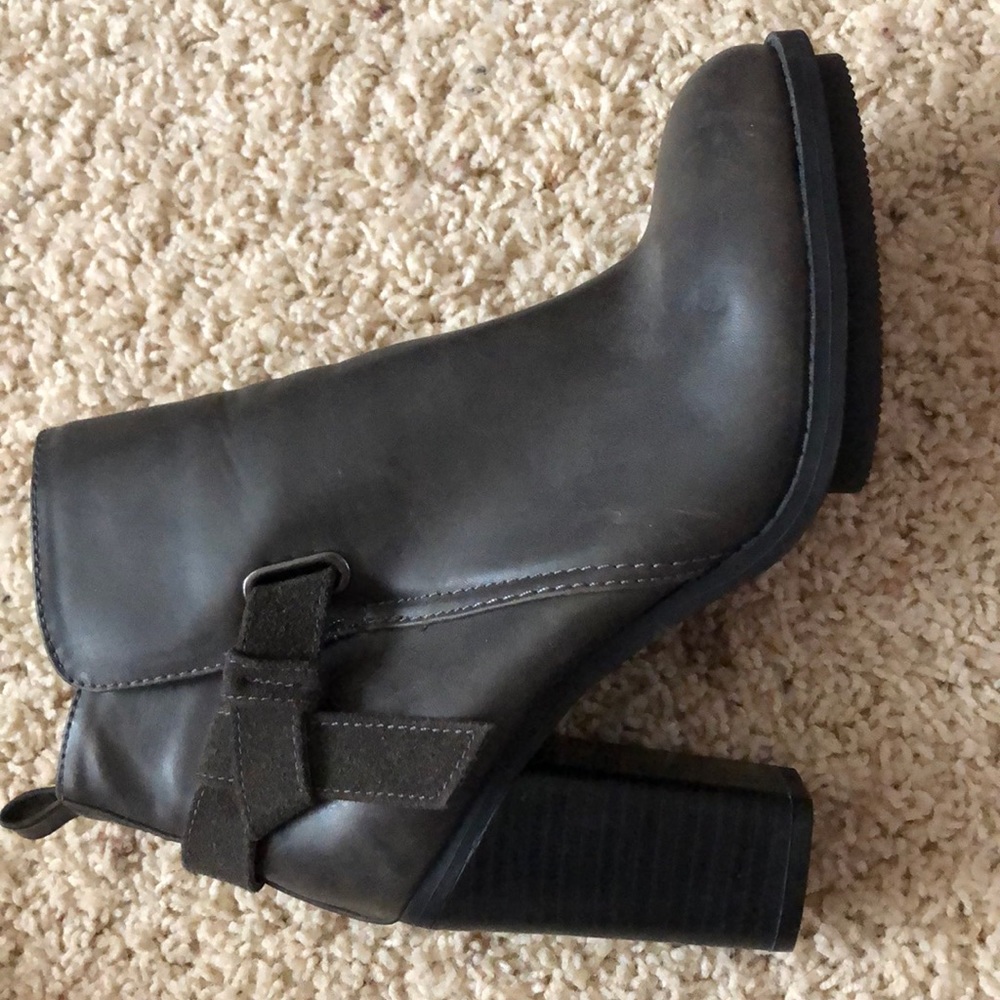 Women’s Booties from Target